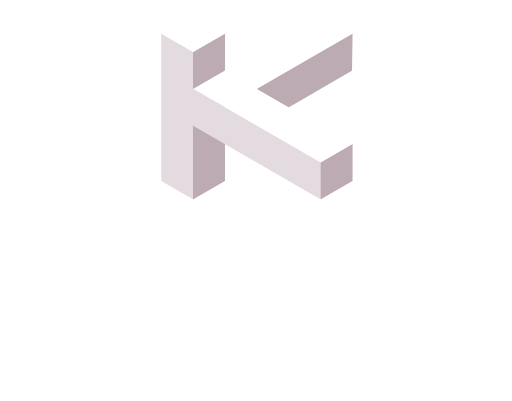 kindred custom homes